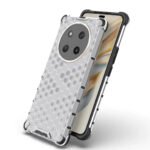 ZORVEX - (CLASSIC ARMOUR EDITION) BACK CASE FOR HONOR X9C 5G - 6.78 INCHES - Image 8