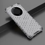ZORVEX - (CLASSIC ARMOUR EDITION) BACK CASE FOR HONOR X9B 5G - 6.78 INCHES - Image 13