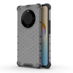 ZORVEX - (CLASSIC ARMOUR EDITION) BACK CASE FOR HONOR X9B 5G - 6.78 INCHES - Image 14