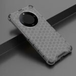 ZORVEX - (CLASSIC ARMOUR EDITION) BACK CASE FOR HONOR X9B 5G - 6.78 INCHES - Image 17