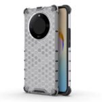 ZORVEX - (CLASSIC ARMOUR EDITION) BACK CASE FOR HONOR X9B 5G - 6.78 INCHES - Image 19