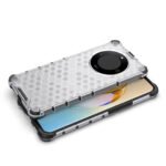 ZORVEX - (CLASSIC ARMOUR EDITION) BACK CASE FOR HONOR X9B 5G - 6.78 INCHES - Image 20