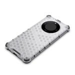 ZORVEX - (CLASSIC ARMOUR EDITION) BACK CASE FOR HONOR X9B 5G - 6.78 INCHES - Image 21