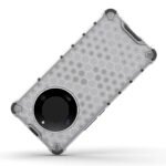 ZORVEX - (CLASSIC ARMOUR EDITION) BACK CASE FOR HONOR X9B 5G - 6.78 INCHES - Image 22