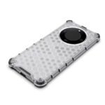 ZORVEX - (CLASSIC ARMOUR EDITION) BACK CASE FOR HONOR X9B 5G - 6.78 INCHES - Image 5