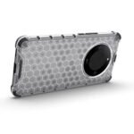 ZORVEX - (CLASSIC ARMOUR EDITION) BACK CASE FOR HONOR X9B 5G - 6.78 INCHES - Image 6