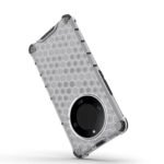 ZORVEX - (CLASSIC ARMOUR EDITION) BACK CASE FOR HONOR X9B 5G - 6.78 INCHES - Image 7