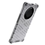 ZORVEX - (CLASSIC ARMOUR EDITION) BACK CASE FOR HONOR X9B 5G - 6.78 INCHES - Image 8