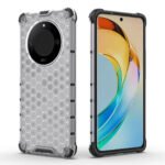 ZORVEX - (CLASSIC ARMOUR EDITION) BACK CASE FOR HONOR X9B 5G - 6.78 INCHES - Image 9