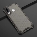 Huawei P30 Lite Classic Armour case