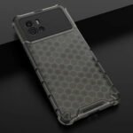 IQOO 9 Pro 5G case