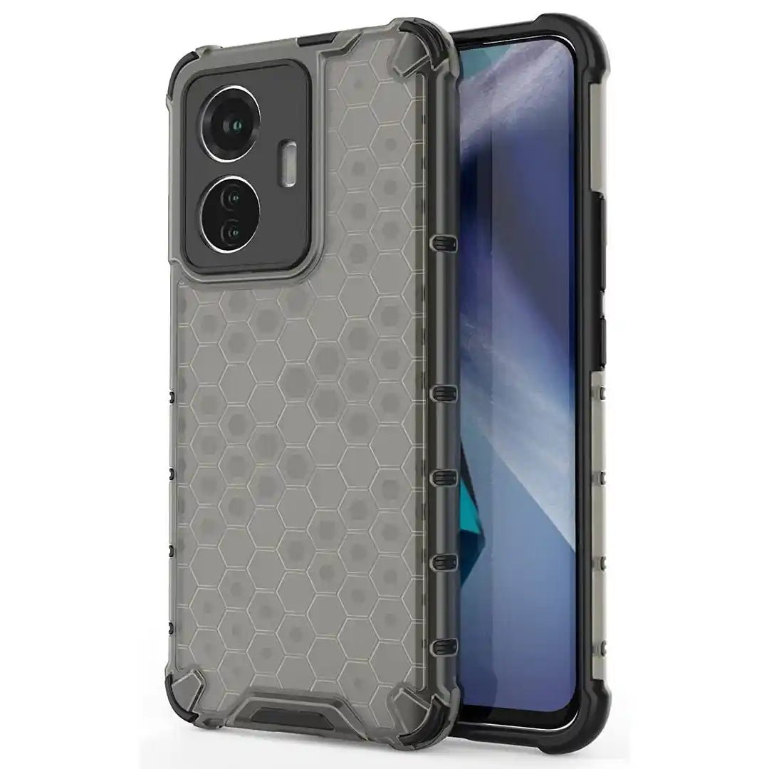 Classic-Armour-Back-Case-for-IQOO-Z6-44W-6.44-Inches_1 IQOO Z6 44W back cover