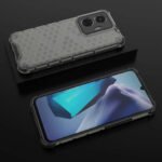 IQOO Z6 44W back cover online