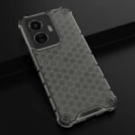 IQOO Z6 44W cover