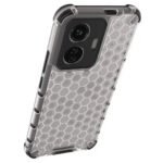 Buy IQOO Z6 44W back cover