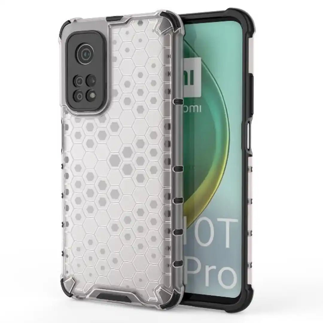 Classic-Armour-Back-Case-for-Mi-10T-Pro-5G-6.67-Inches_1 Redmi 10T Pro 5G back cover