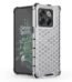 OnePlus 10T 5G back cover