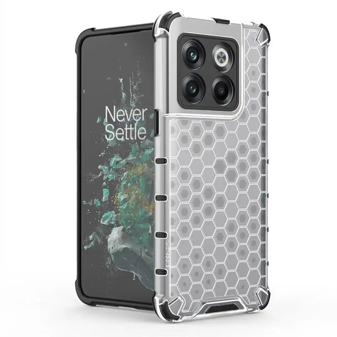 Classic-Armour-Back-Case-for-OnePlus-10T-5G-6.7-Inches_1 OnePlus 10T 5G back cover