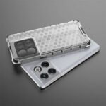 OnePlus 10T 5G back cover low price