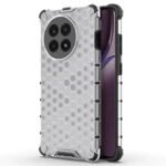 ZORVEX - (CLASSIC ARMOUR EDITION) BACK CASE FOR ONEPLUS 13R 5G - 6.78 INCHES