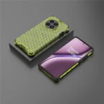 ZORVEX - (CLASSIC ARMOUR EDITION) BACK CASE FOR ONEPLUS 13R 5G - 6.78 INCHES - Image 15