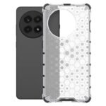 ZORVEX - (CLASSIC ARMOUR EDITION) BACK CASE FOR ONEPLUS 13R 5G - 6.78 INCHES - Image 2