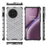 ZORVEX - (CLASSIC ARMOUR EDITION) BACK CASE FOR ONEPLUS 13R 5G - 6.78 INCHES - Image 3