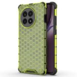 ZORVEX - (CLASSIC ARMOUR EDITION) BACK CASE FOR ONEPLUS 13R 5G - 6.78 INCHES - Image 4