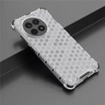 ZORVEX - (CLASSIC ARMOUR EDITION) BACK CASE FOR ONEPLUS 13R 5G - 6.78 INCHES - Image 5