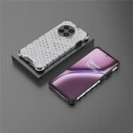 ZORVEX - (CLASSIC ARMOUR EDITION) BACK CASE FOR ONEPLUS 13R 5G - 6.78 INCHES - Image 6