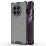 ZORVEX - (CLASSIC ARMOUR EDITION) BACK CASE FOR ONEPLUS 13R 5G - 6.78 INCHES - Image 7