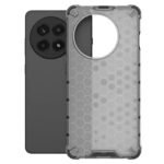 ZORVEX - (CLASSIC ARMOUR EDITION) BACK CASE FOR ONEPLUS 13R 5G - 6.78 INCHES - Image 8
