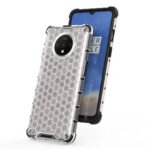ZORVEX - (CLASSIC ARMOUR EDITION) BACK CASE FOR ONEPLUS 7T - 6.55 INCHES - Image 5