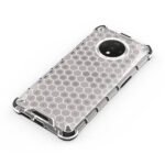 ZORVEX - (CLASSIC ARMOUR EDITION) BACK CASE FOR ONEPLUS 7T - 6.55 INCHES - Image 9