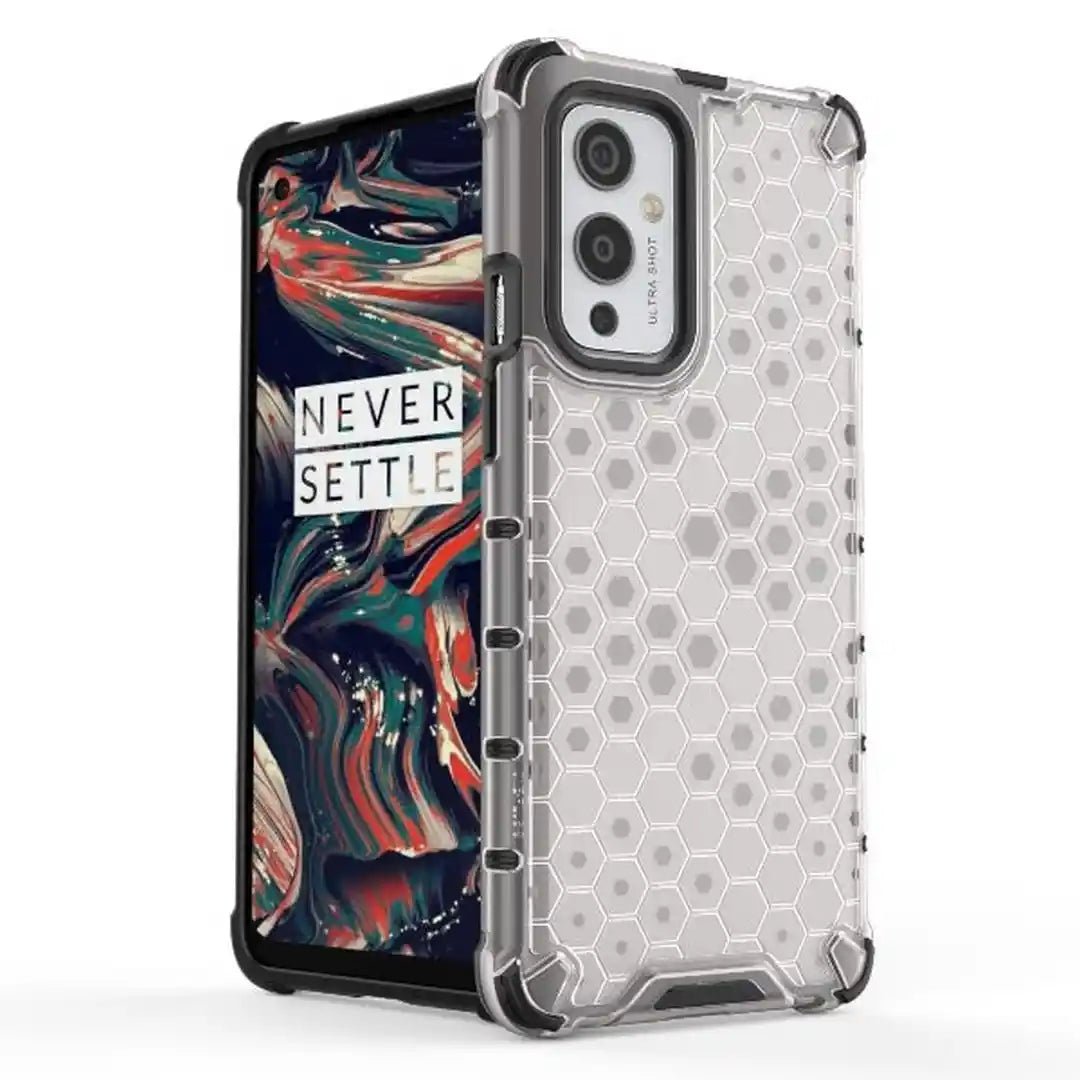 Classic-Armour-Back-Case-for-OnePlus-9-6.55-Inches_1 OnePlus 9 back cover