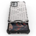 OnePlus 9 cover