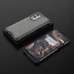 OnePlus 9 flip cover