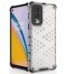 OnePlus Nord 2 5G back cover