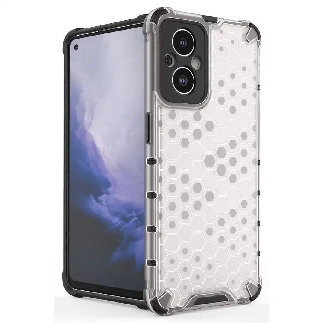 Classic-Armour-Back-Case-for-OnePlus-Nord-N20-5G-6.43-Inches_1 OnePlus Nord N20 5G back cover
