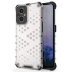 OnePlus Nord N20 5G back case