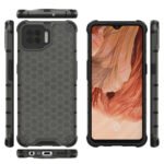 Oppo F17 back cover low price