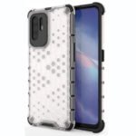 Oppo F19 Pro Plus 5G back case