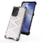 Oppo F19 Pro Plus 5G back cover online
