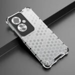 ZORVEX - (CLASSIC ARMOUR EDITION) BACK CASE FOR OPPO F25 PRO 5G - 6.7 INCHES - Image 13