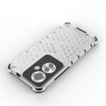 ZORVEX - (CLASSIC ARMOUR EDITION) BACK CASE FOR OPPO F25 PRO 5G - 6.7 INCHES - Image 2