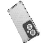 ZORVEX - (CLASSIC ARMOUR EDITION) BACK CASE FOR OPPO F25 PRO 5G - 6.7 INCHES - Image 7