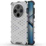 ZORVEX - (CLASSIC ARMOUR EDITION) BACK CASE FOR OPPO FIND X8 5G - 6.59 INCHES