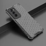 ZORVEX - (CLASSIC ARMOUR EDITION) BACK CASE FOR OPPO RENO 12 5G - 6.7 INCHES - Image 24