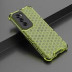 ZORVEX - (CLASSIC ARMOUR EDITION) BACK CASE FOR OPPO RENO 12 5G - 6.7 INCHES - Image 28