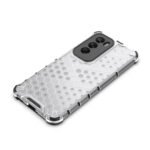 ZORVEX - (CLASSIC ARMOUR EDITION) BACK CASE FOR OPPO RENO 12 5G - 6.7 INCHES - Image 15